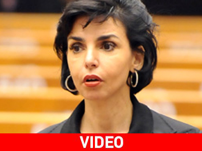 Γλώσσα λανθάνουσα…